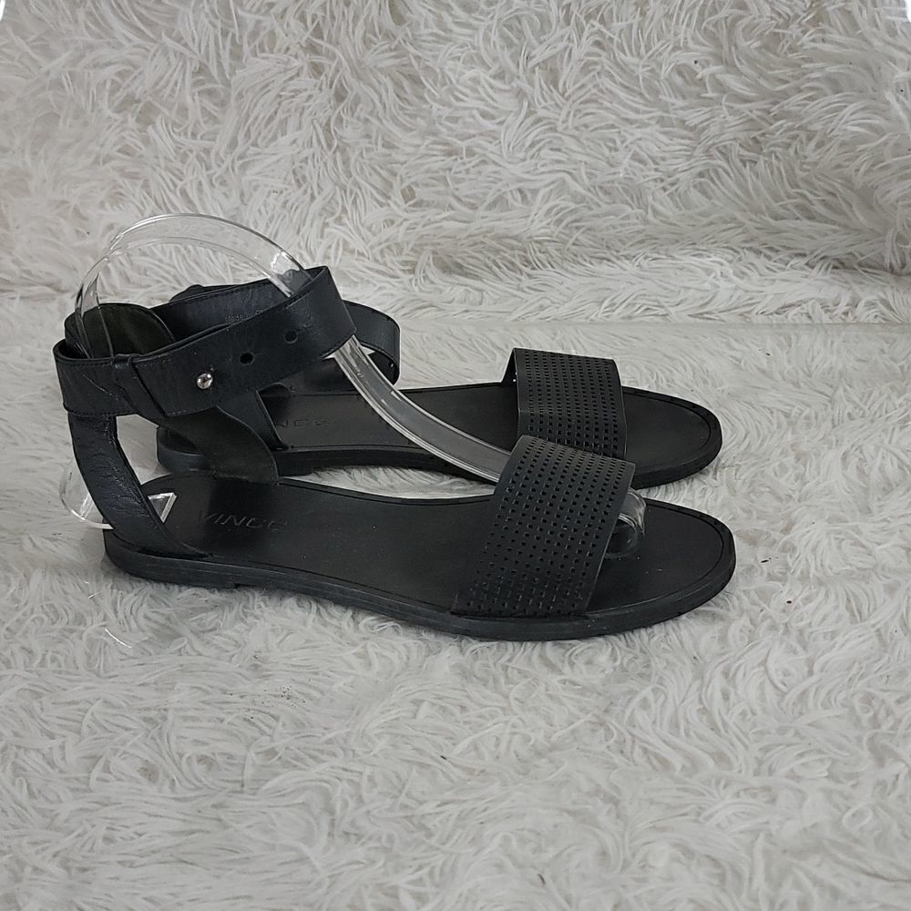Vince Sandals  